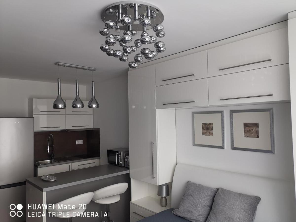 Sunset Home Apartman شيوفوك المظهر الخارجي الصورة