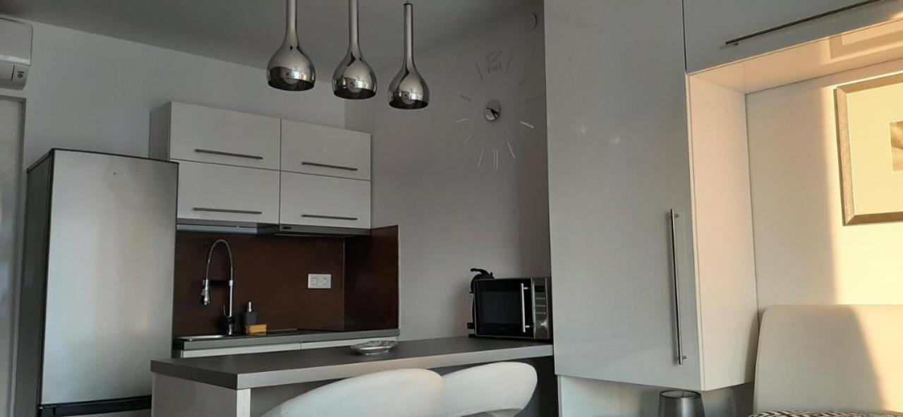 Sunset Home Apartman شيوفوك المظهر الخارجي الصورة